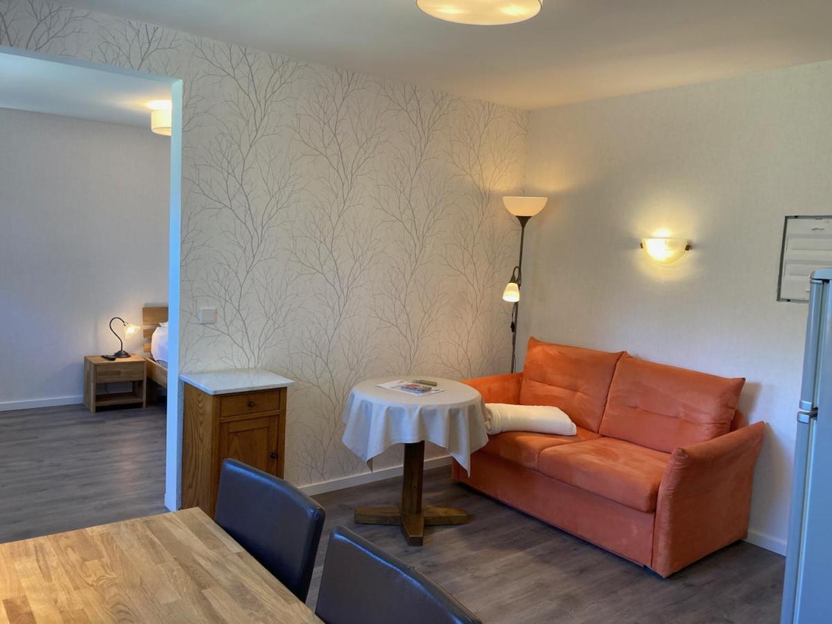 Hotel Wintersmuehle Bielefeld Luaran gambar