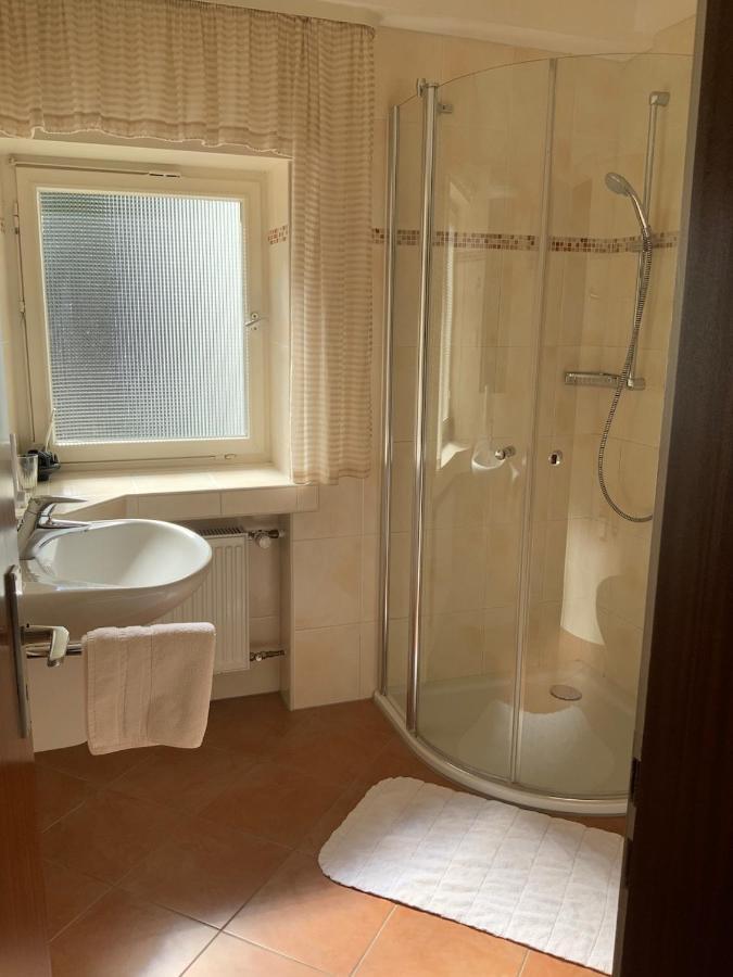 Hotel Wintersmuehle Bielefeld Luaran gambar